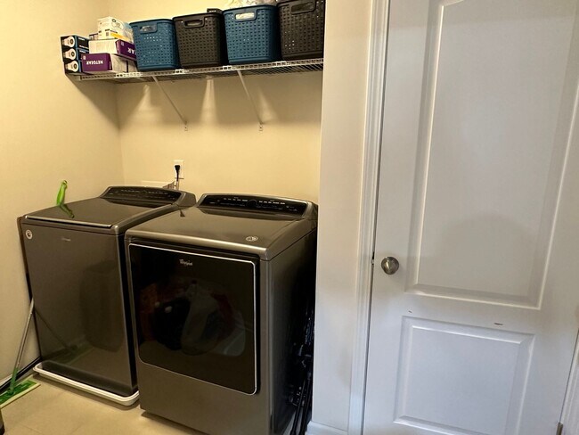 Building Photo - COMING SOON