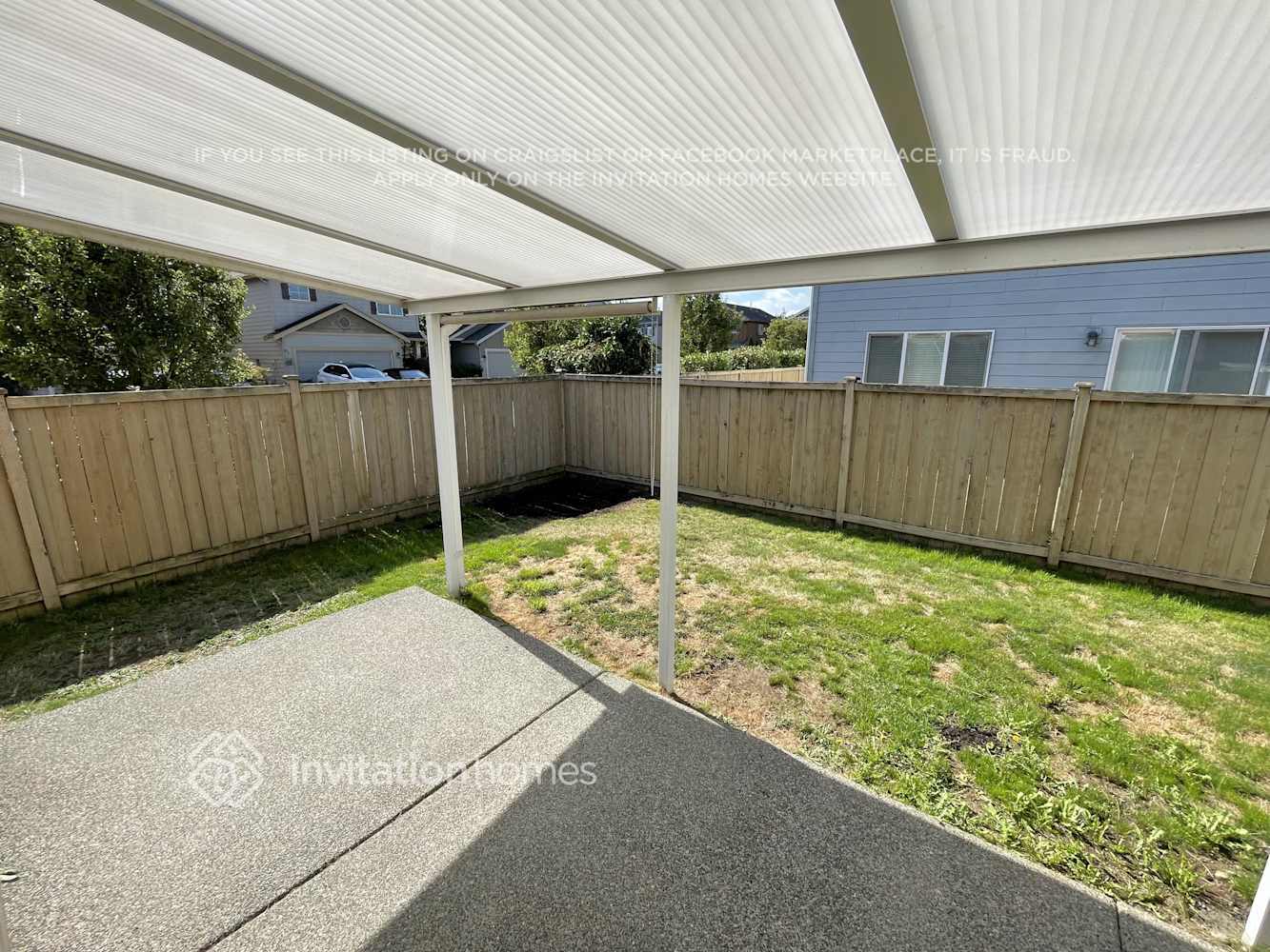 Building Photo - 3524 Celebration Ave E