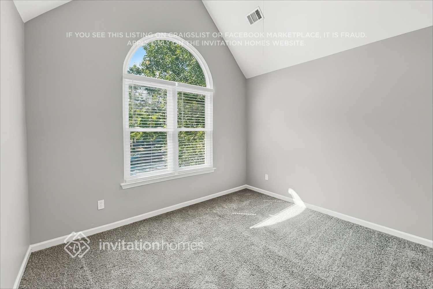 Building Photo - 2308 Kingstree Dr