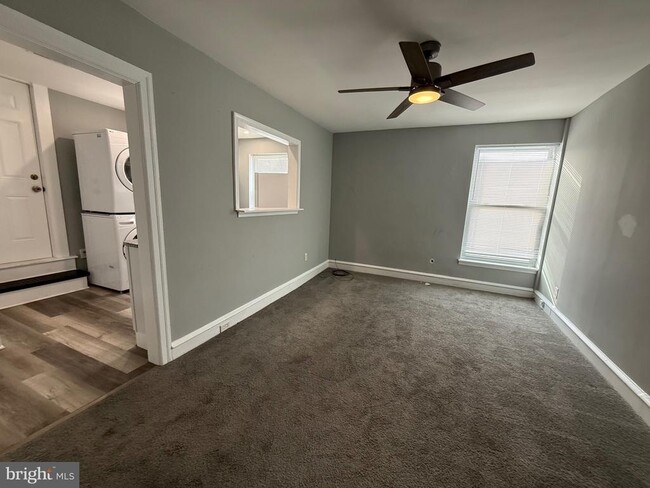 Building Photo - 55 S 3rd St