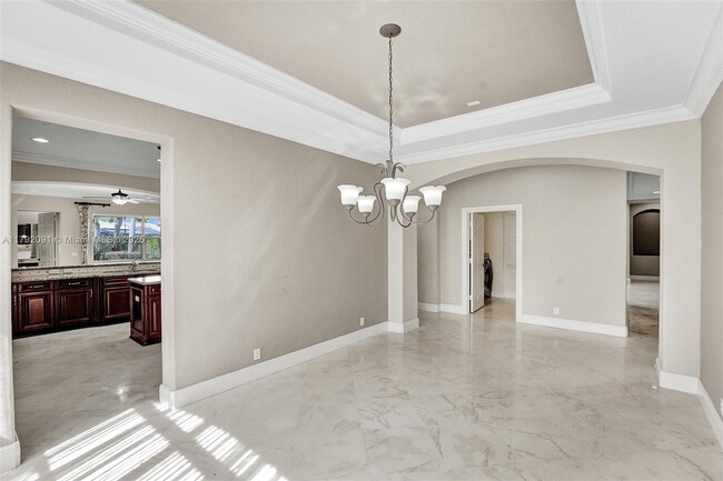 Building Photo - 7607 NW 127th Manor