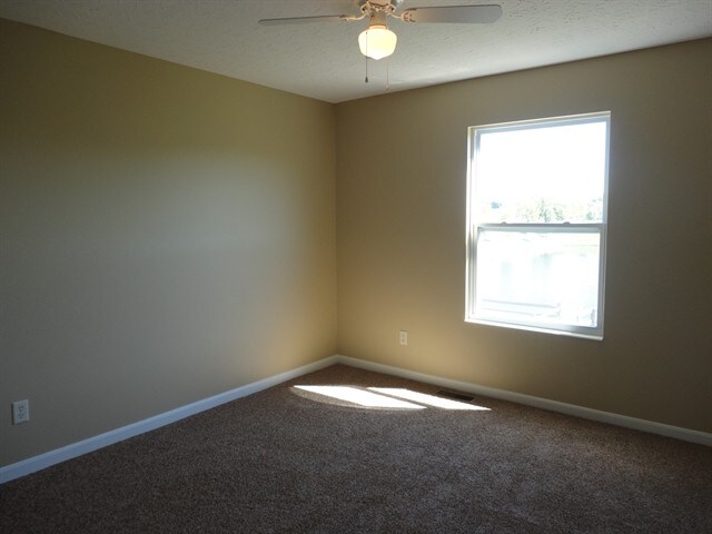 Building Photo - 6684 S Andover Way