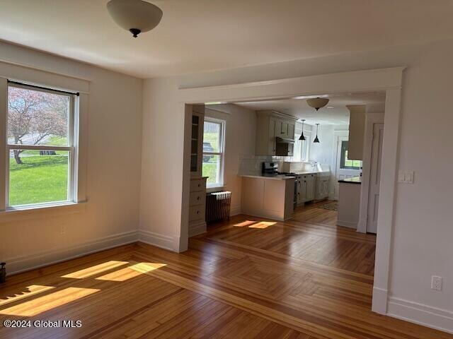 Building Photo - 943 NY-144