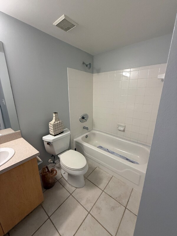 Building Photo - 10276 Fox Trail Rd S