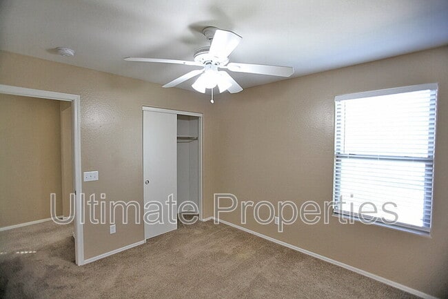 Building Photo - 17010 N 184th Ln