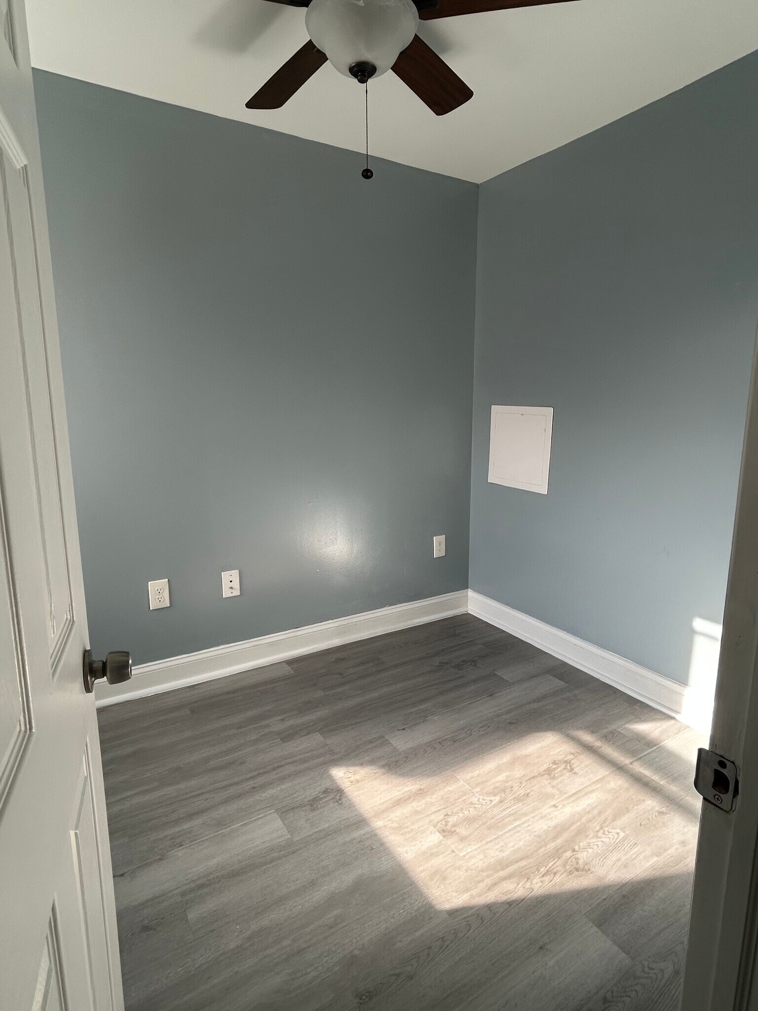 Building Photo - 6023 Summer St