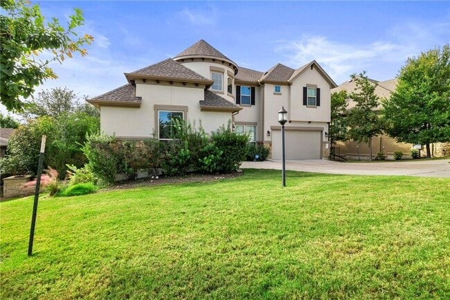 Building Photo - 203 Montalcino Blvd