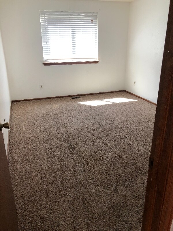 Building Photo - 5033 W 73rd Ave