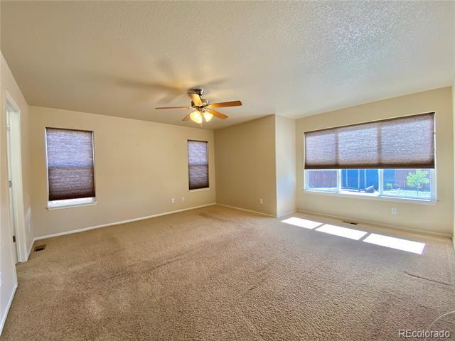 Building Photo - 9433 Portmarnock Ct