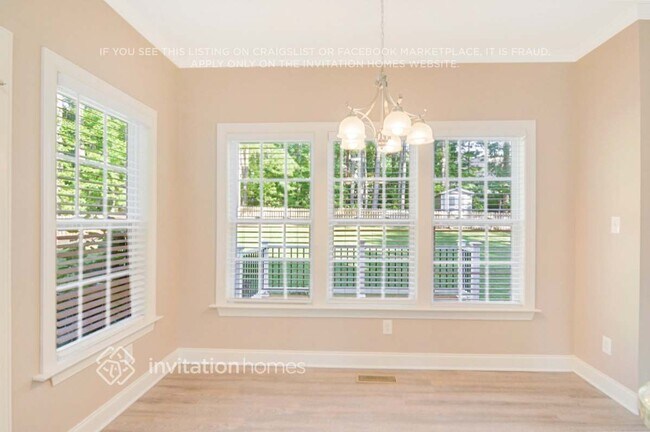 Building Photo - 235 Keller Dr