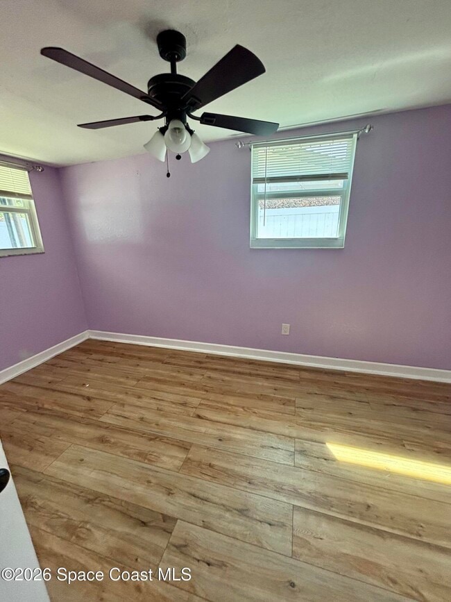 Building Photo - 563 Karney Ave NE