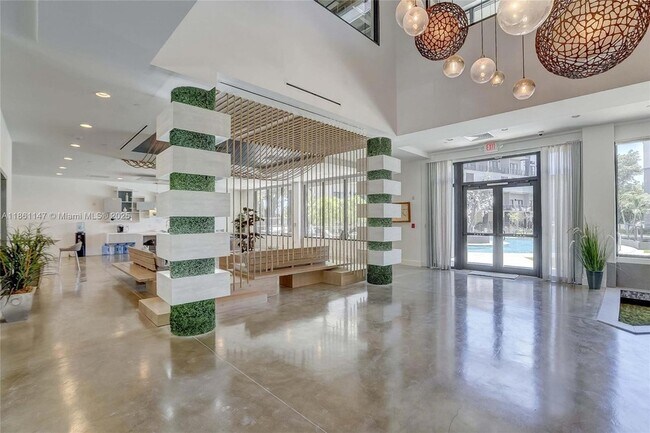 Building Photo - 164 SE 4th Terrace