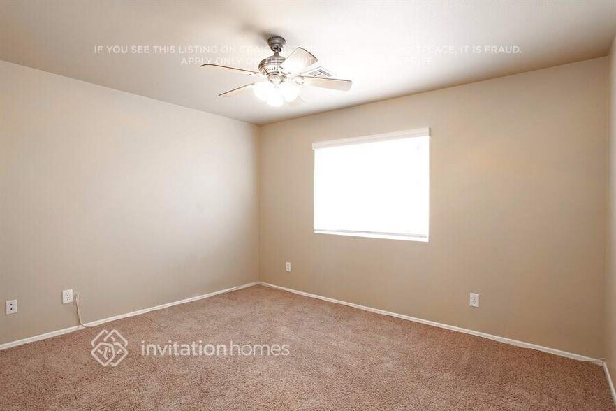 Building Photo - 1283 Dove Tree Ct