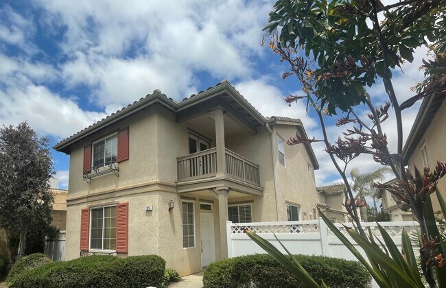 Primary Photo - Spacious 4 Bedroom