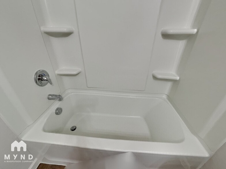 Building Photo - 254 S Picacho Heights Rd