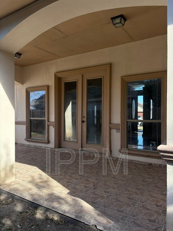 Building Photo - 3441 Arbor Park Blvd