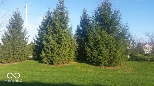 Building Photo - 13377 Kimberlite Dr