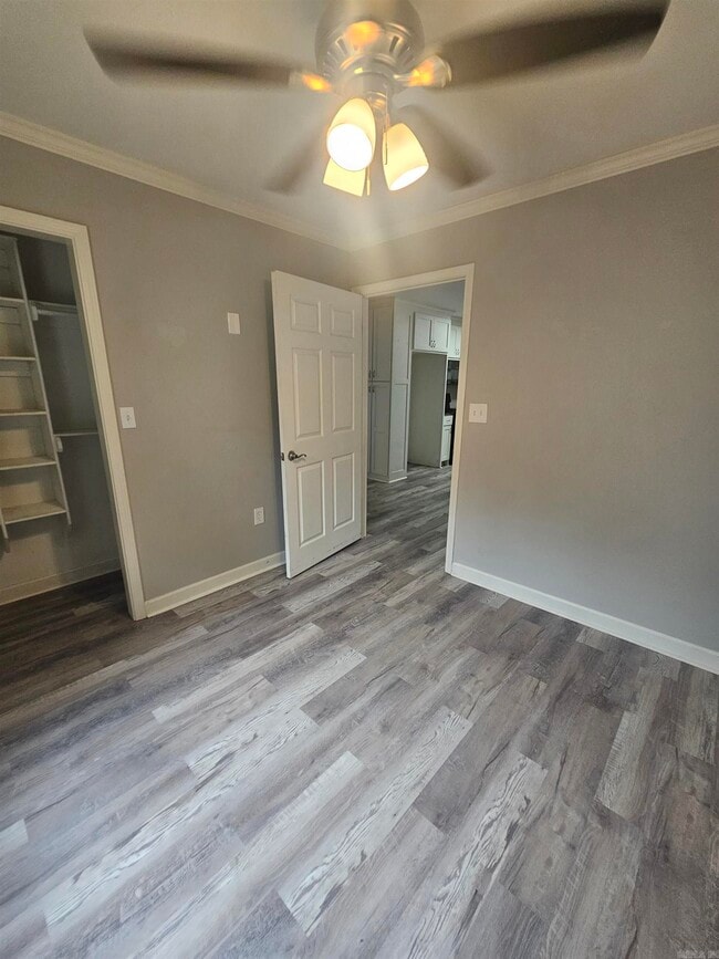 Building Photo - 14807 Sweet Gum Dr