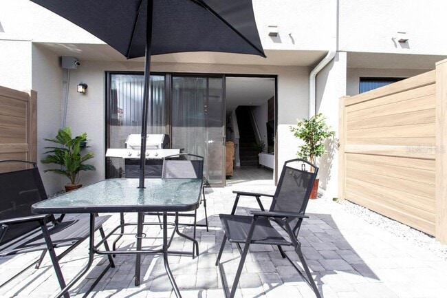 Building Photo - 4711 Terra Esmeralda Dr