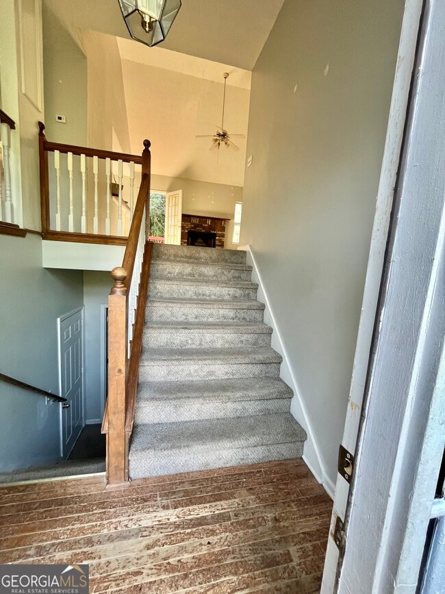 Building Photo - 4156 High Country Dr