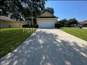 Building Photo - 3553 Silver Bluff Blvd