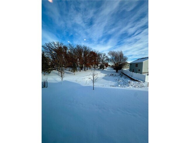 Building Photo - 12715 Edison St NE