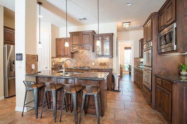 Building Photo - 3434 Alexandrite Way