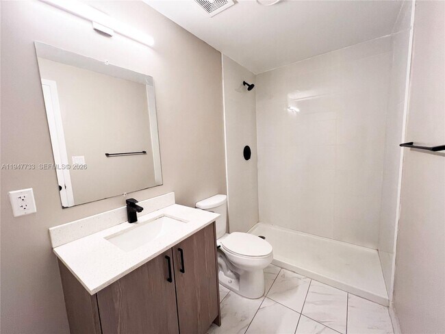 Building Photo - 25649 SW 144th Ave