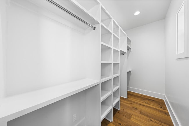 Building Photo - 20 Casa Breeze Ln