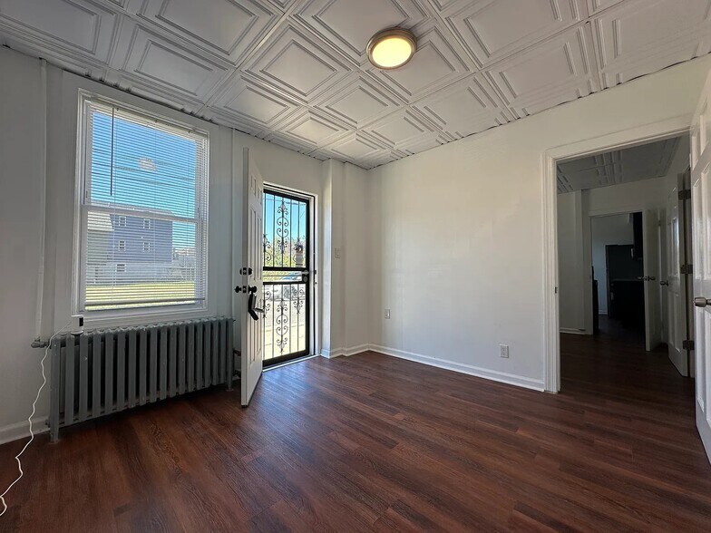 Building Photo - 101 N New Jersey Ave