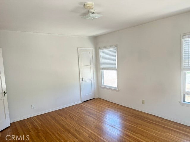 Building Photo - 1365 Masselin Ave