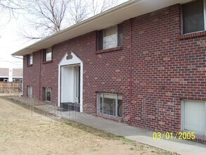 Building Photo - 6793 W 51st Ave