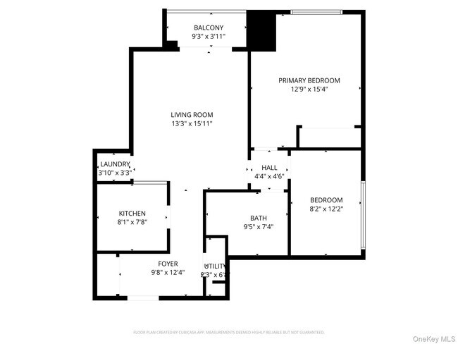 Building Photo - 543 Main St