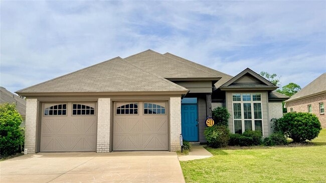 Building Photo - 9196 Cres Lodge Cir