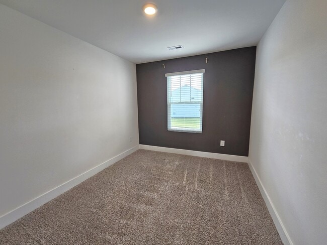 Building Photo - 635 Millwright Wy