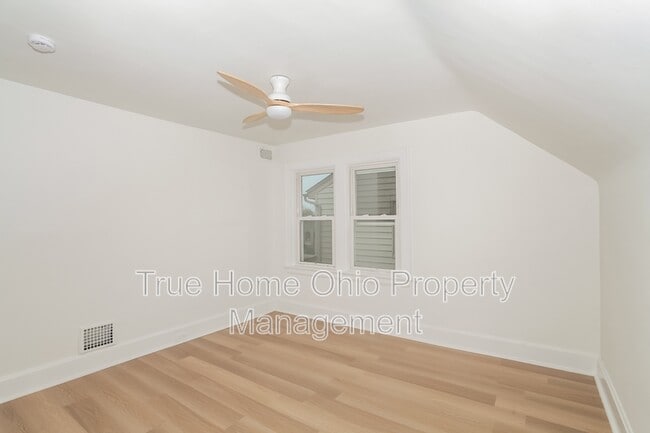 Building Photo - 1828 Northcutt Ave