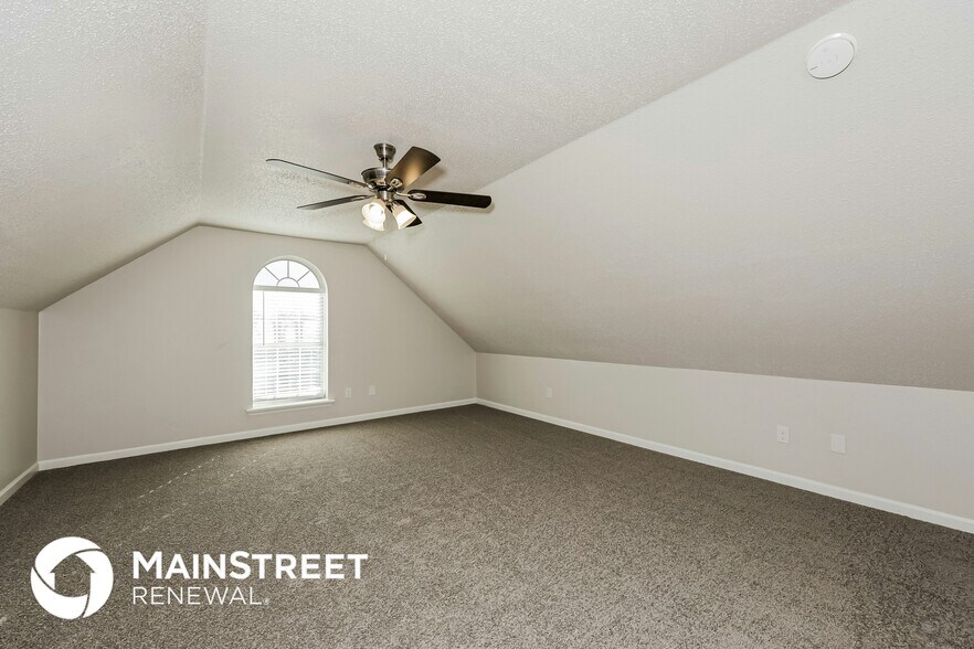 Building Photo - 9 Atlantic Ave