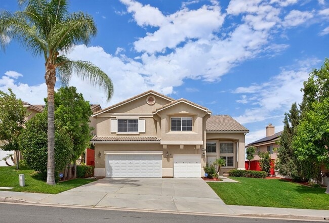 Most Desireable Neighborhood in Temecula ... - Most Desireable Neighborhood in Temecula  ...