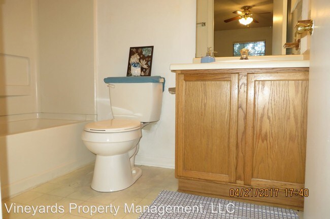 Building Photo - 2 br, 2 bath House - 2864 Gulf Wind Drive