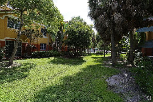 Building Photo - Venice Cove Apartments