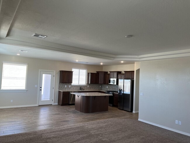 Building Photo - 12701 Iron Falls Dr