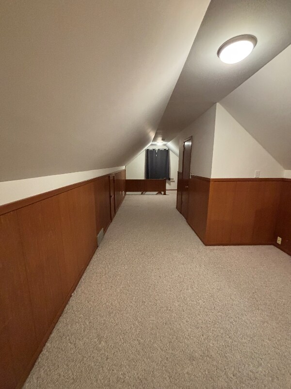 Building Photo - 2057 Emerald Ln