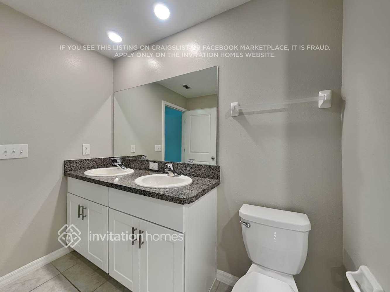 Building Photo - 11164 Riley Pines Cir