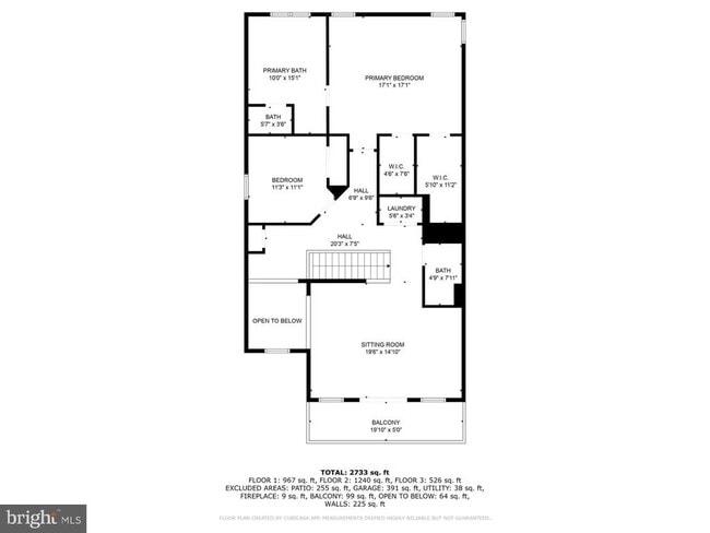 Building Photo - 4705 Manor Dr