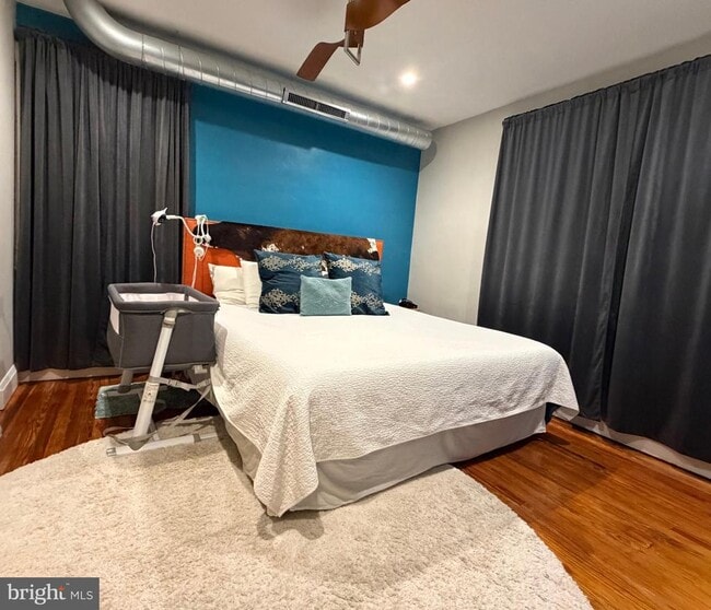 Building Photo - 4514 Arabia Ave