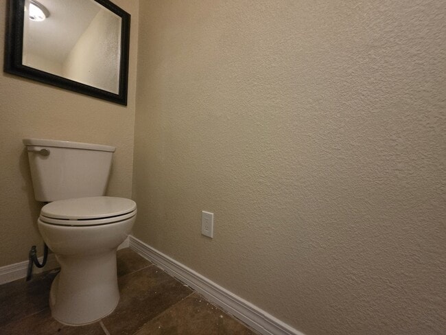 Building Photo - 3106 Fallwell Ln