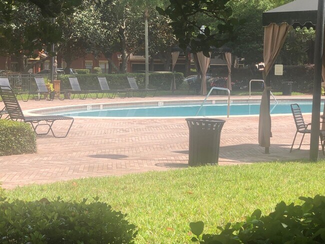 Building Photo - 1341 Arbor Vista Loop