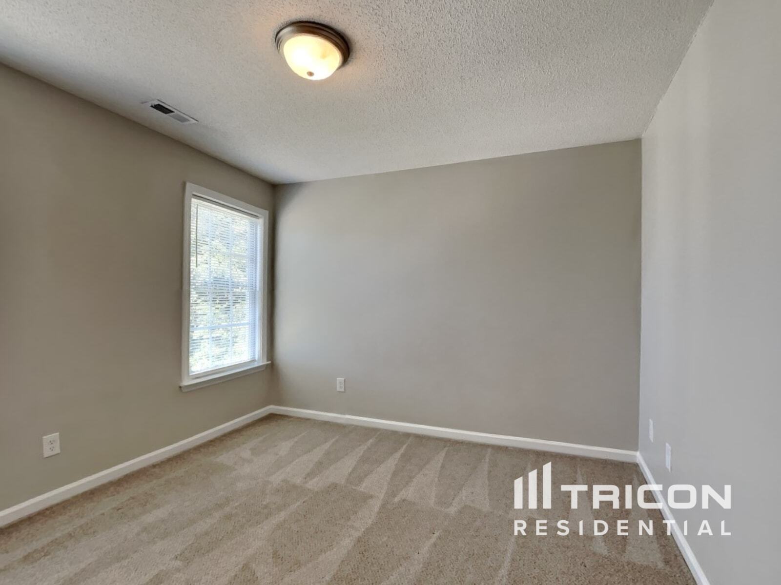 Building Photo - 3704 Mechanicsville Run Ln