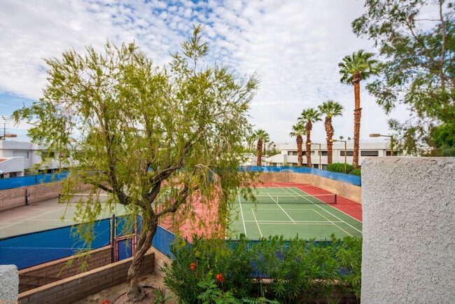 Building Photo - 69575 Karen Way