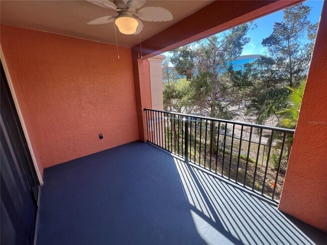 Building Photo - 2705 Via Murano